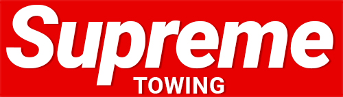 Supreme Towing Logo copy 2